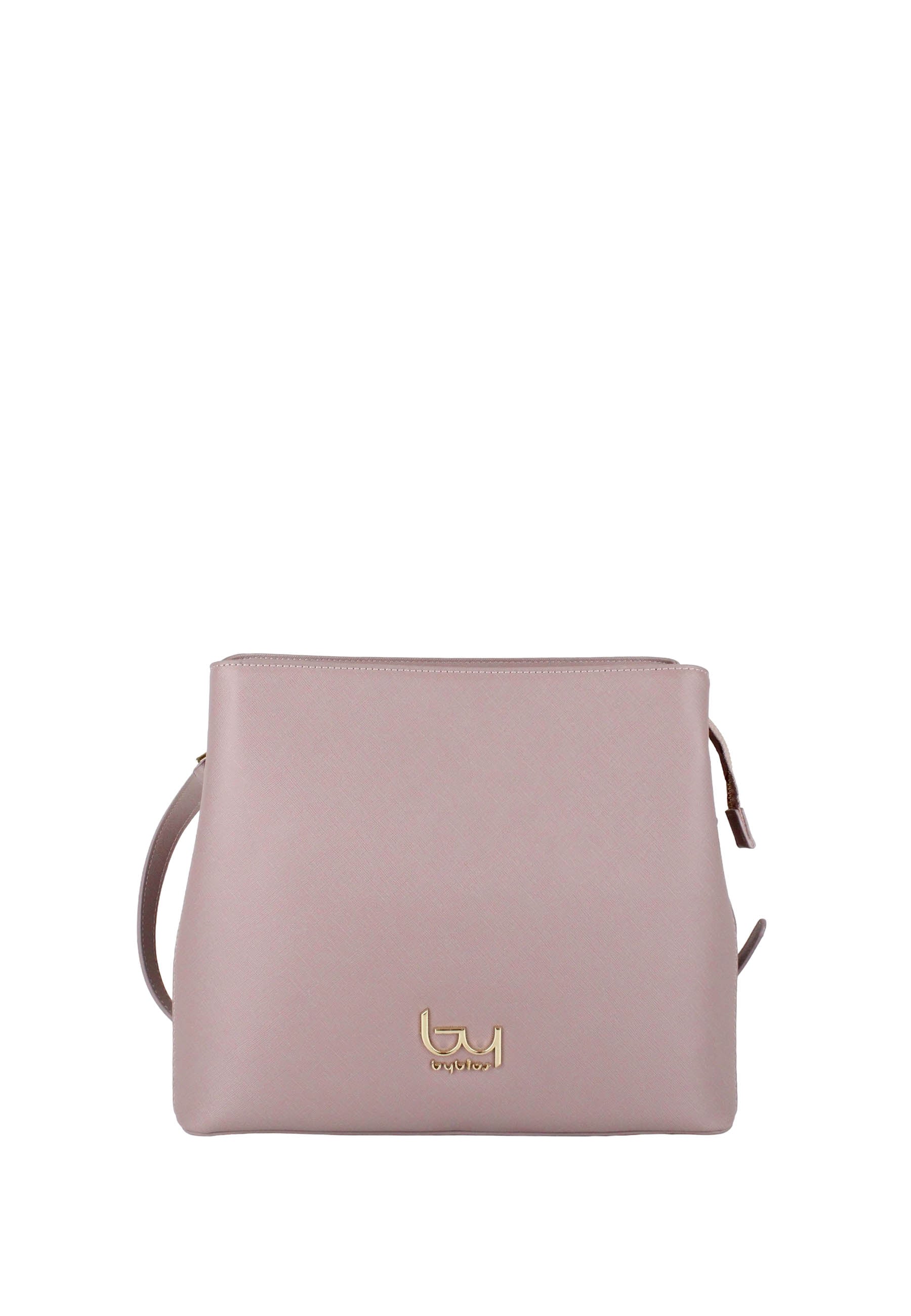 Borse a spalla Rosa By Byblos