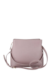 Borse a spalla Rosa By Byblos