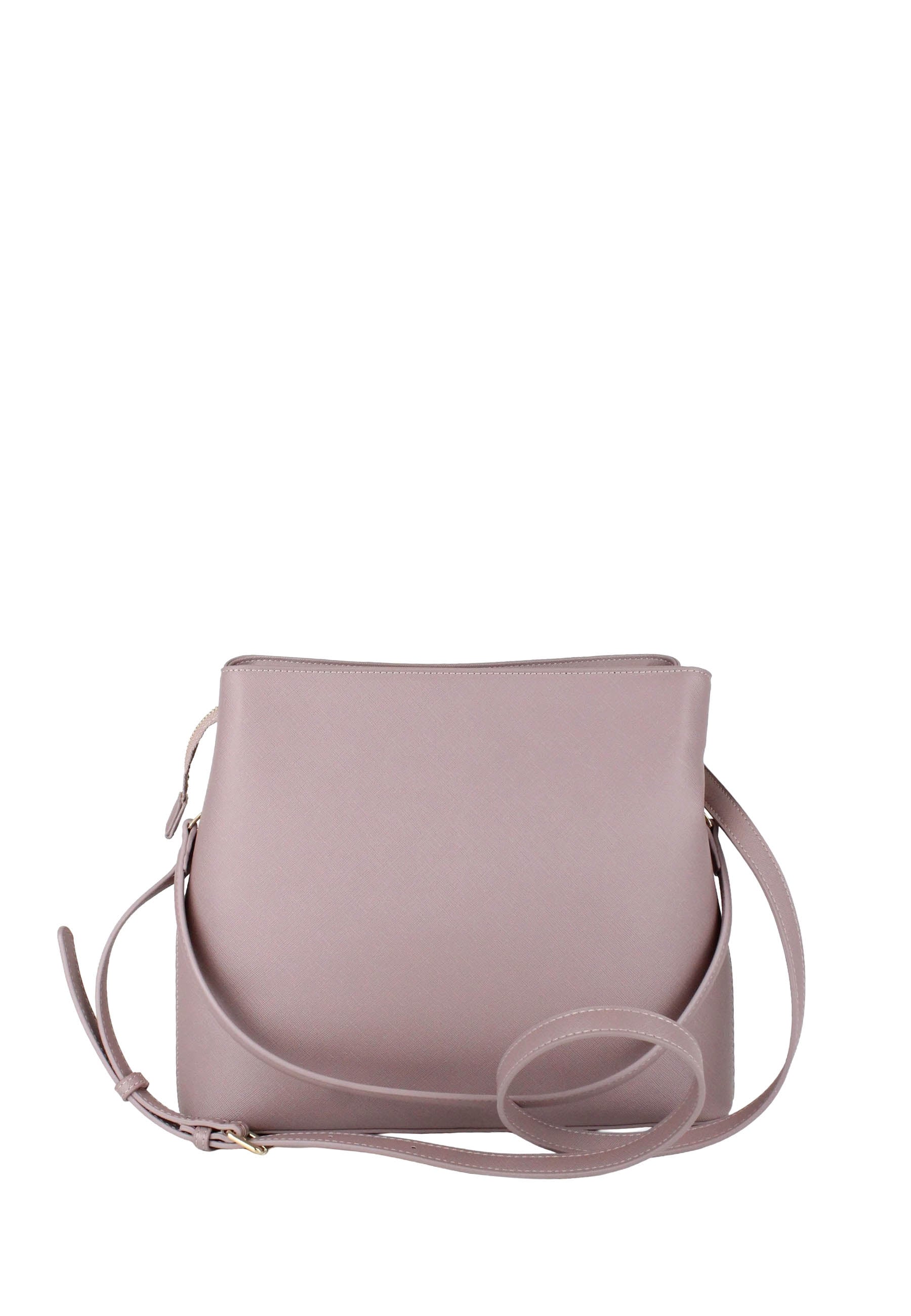Borse a spalla Rosa By Byblos