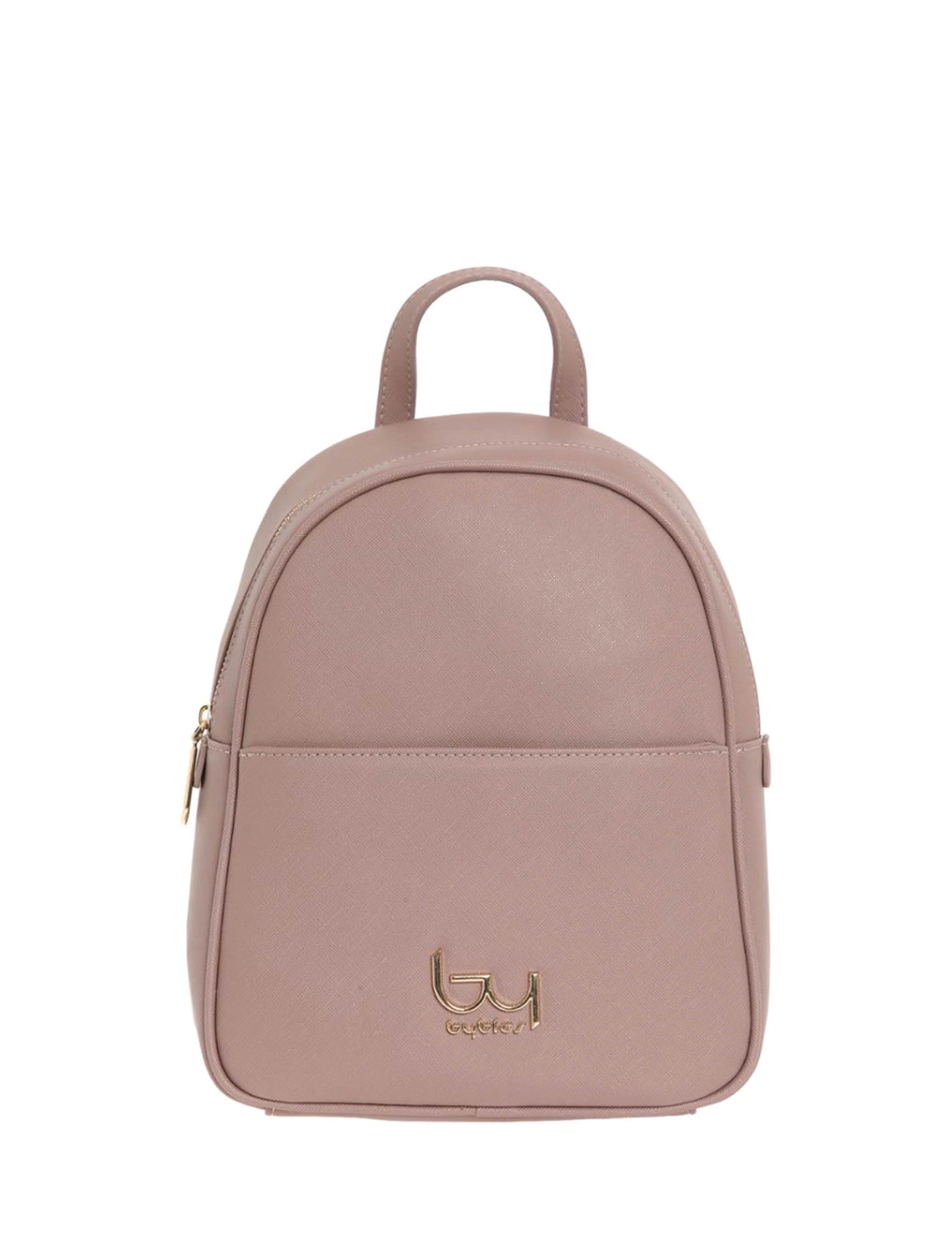 Zaini Rosa By Byblos