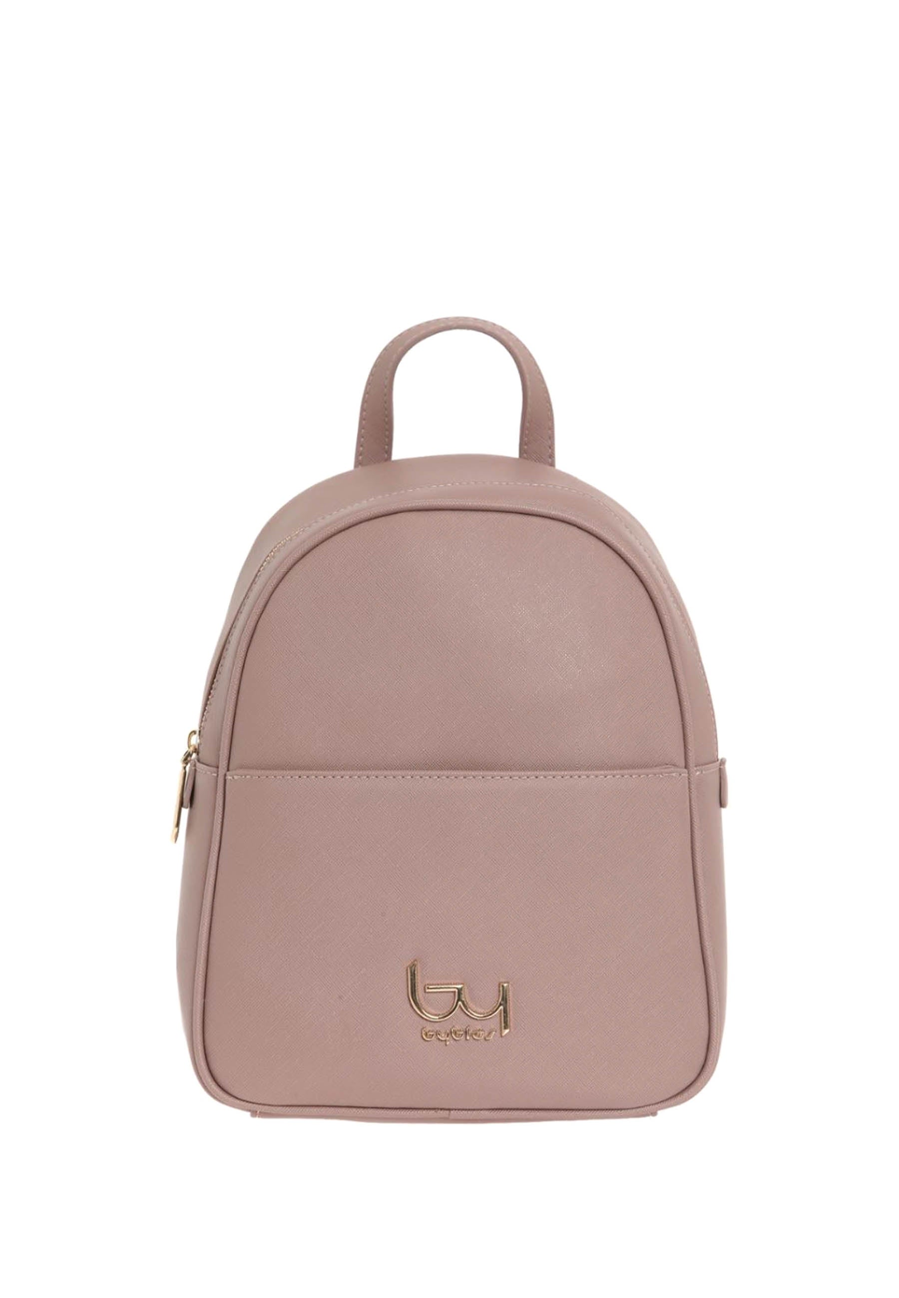 Zaini Rosa By Byblos