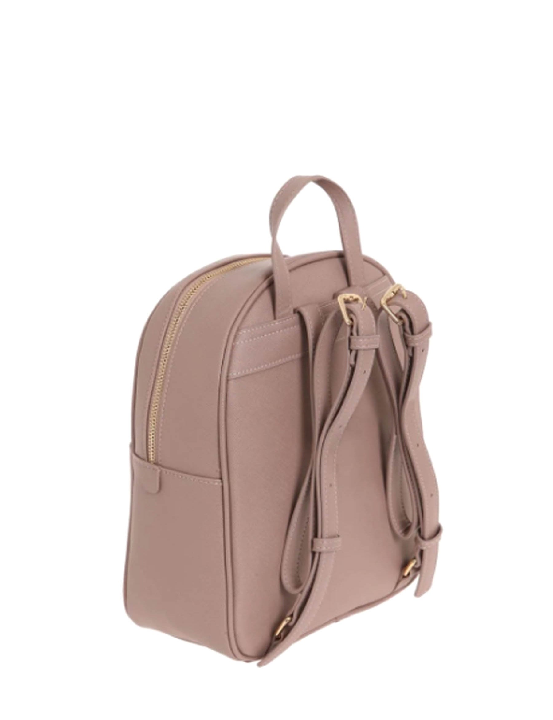 Zaini Rosa By Byblos