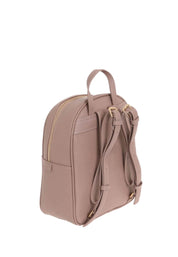 Zaini Rosa By Byblos
