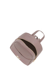 Zaini Rosa By Byblos