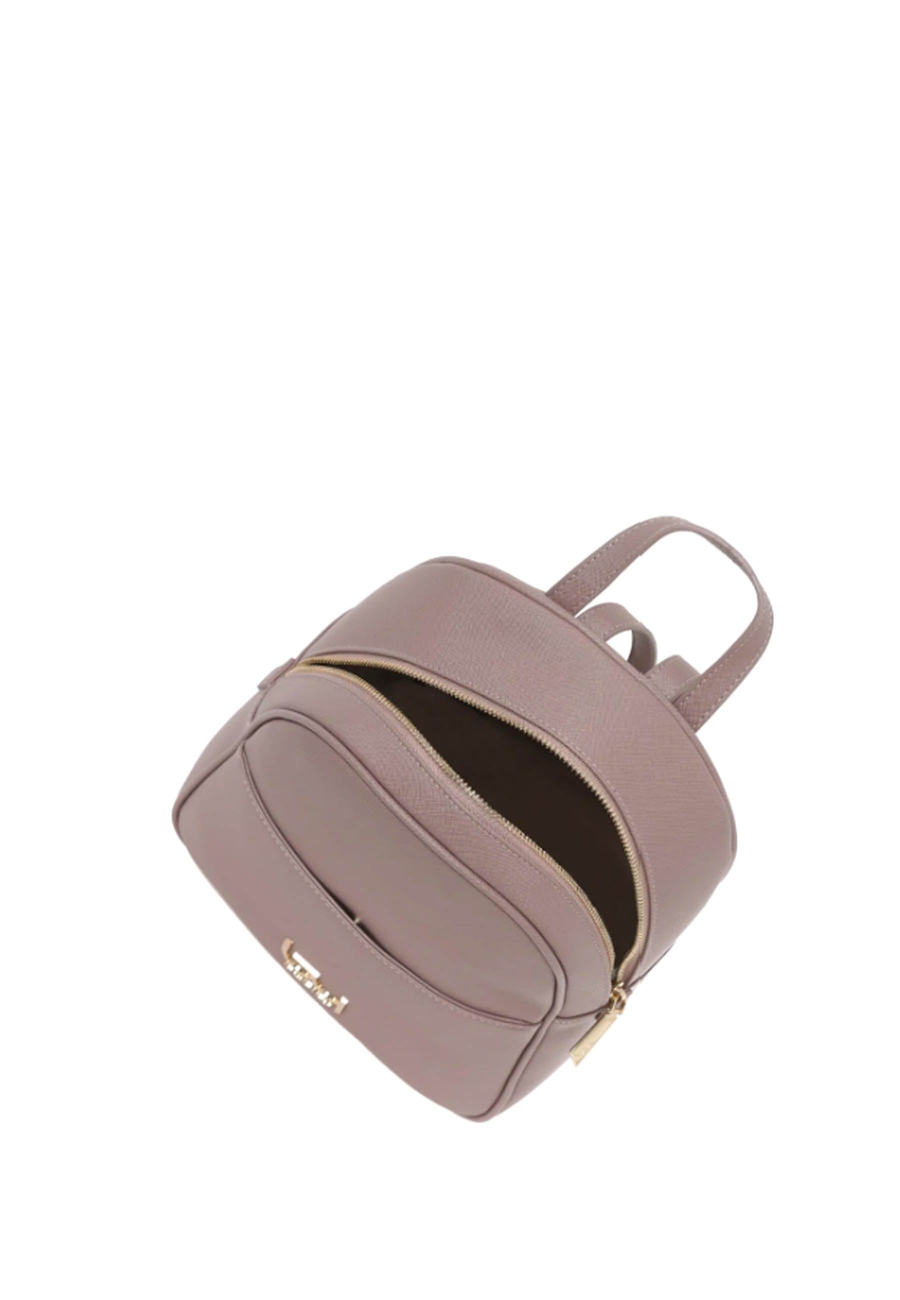 Zaini Rosa By Byblos
