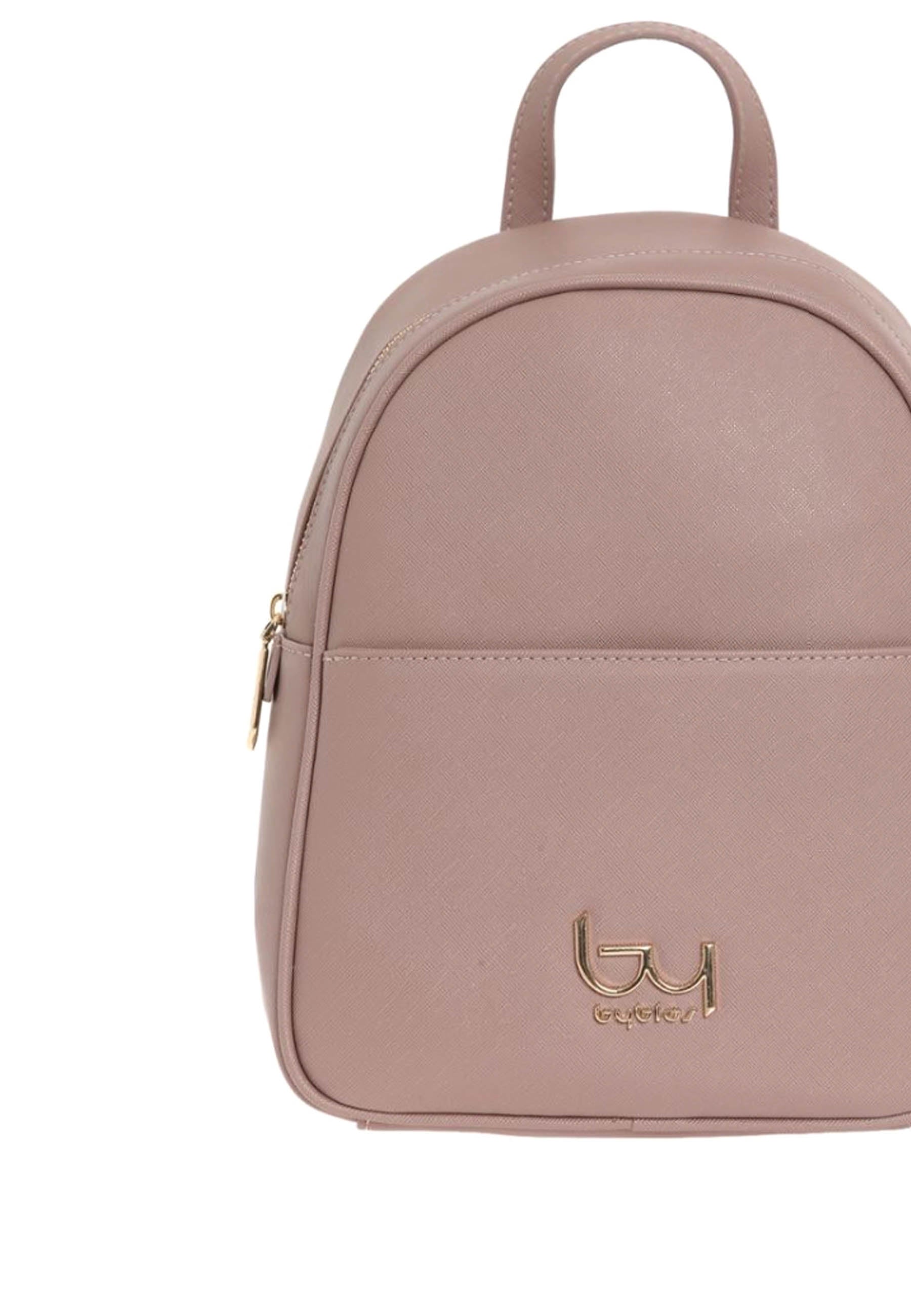 Zaini Rosa By Byblos