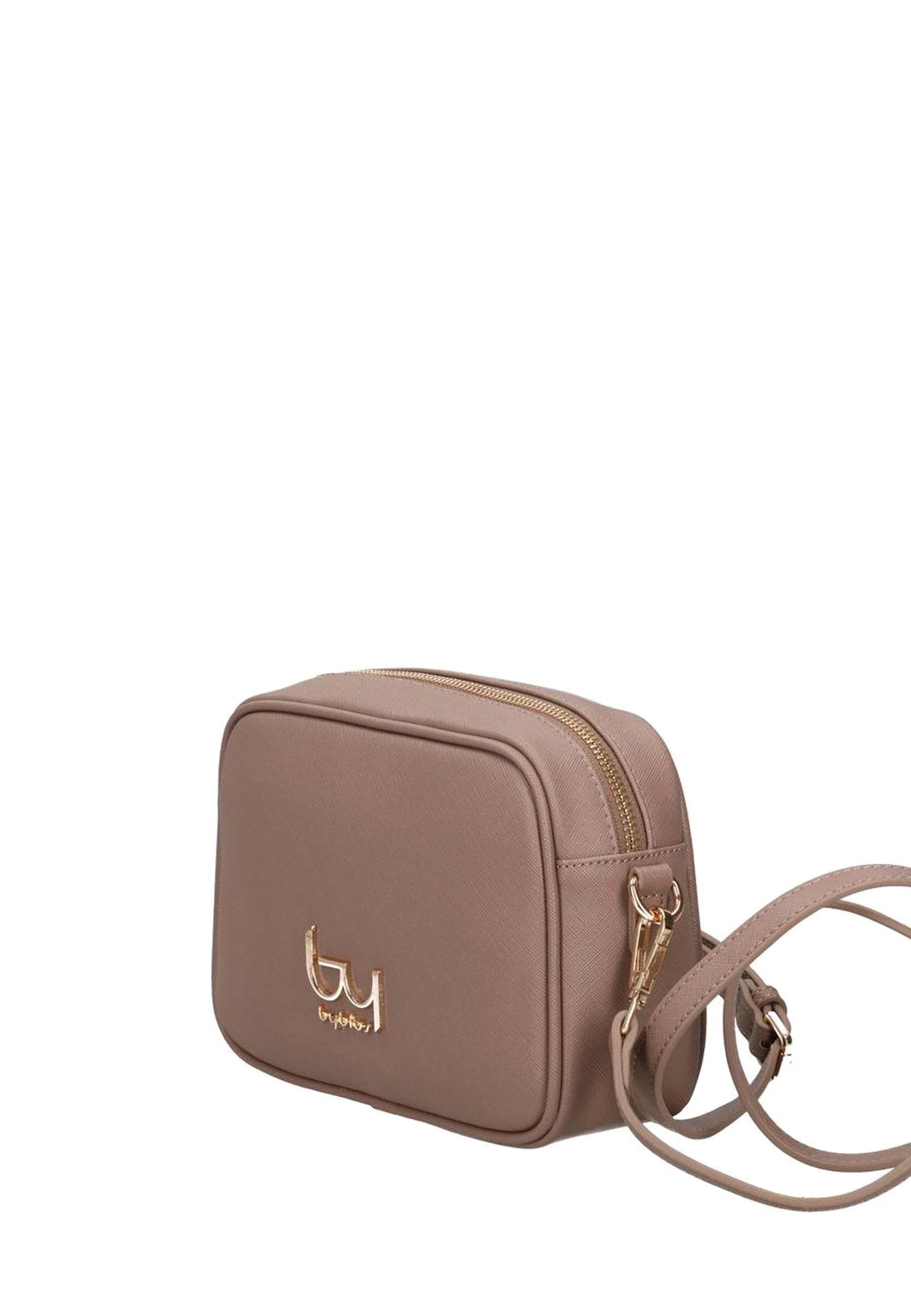 Tracolla Rosa By Byblos