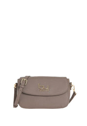 Tracolla Marrone By Byblos