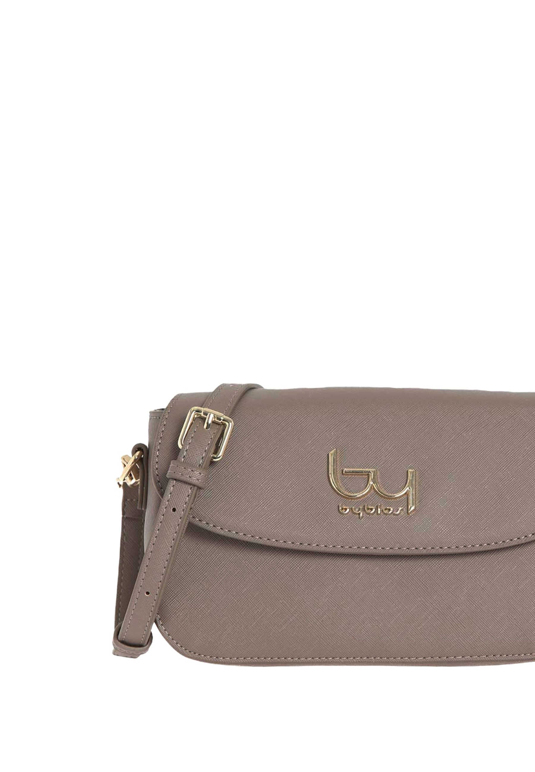 Tracolla Marrone By Byblos