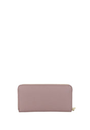 Portafogli Rosa By Byblos