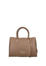 Borse a mano Beige By Byblos