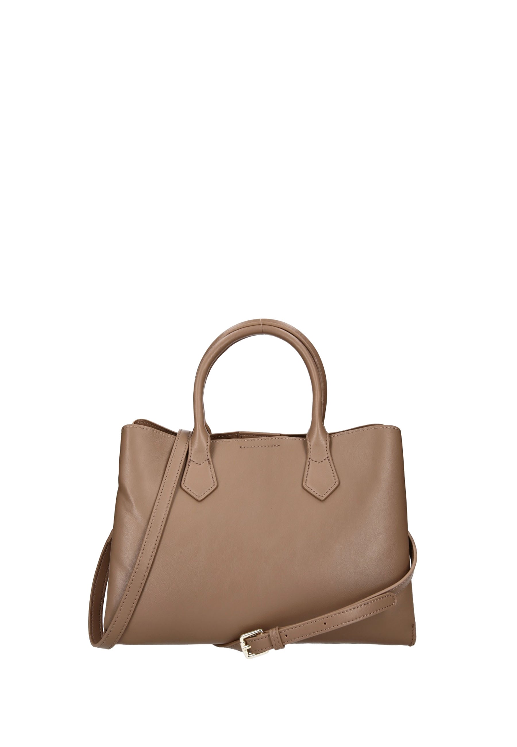 Borse a mano Beige By Byblos