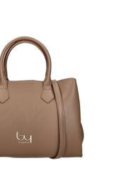 Borse a mano Beige By Byblos
