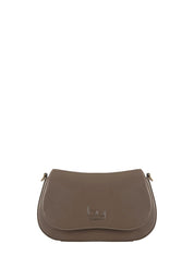 Tracolla Marrone By Byblos