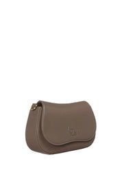 Tracolla Marrone By Byblos