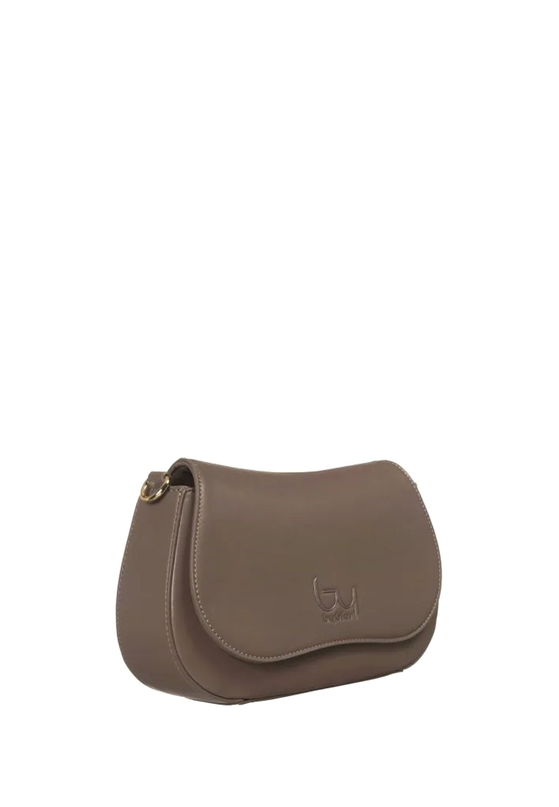 Tracolla Marrone By Byblos