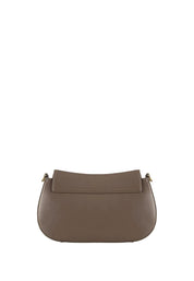 Tracolla Marrone By Byblos