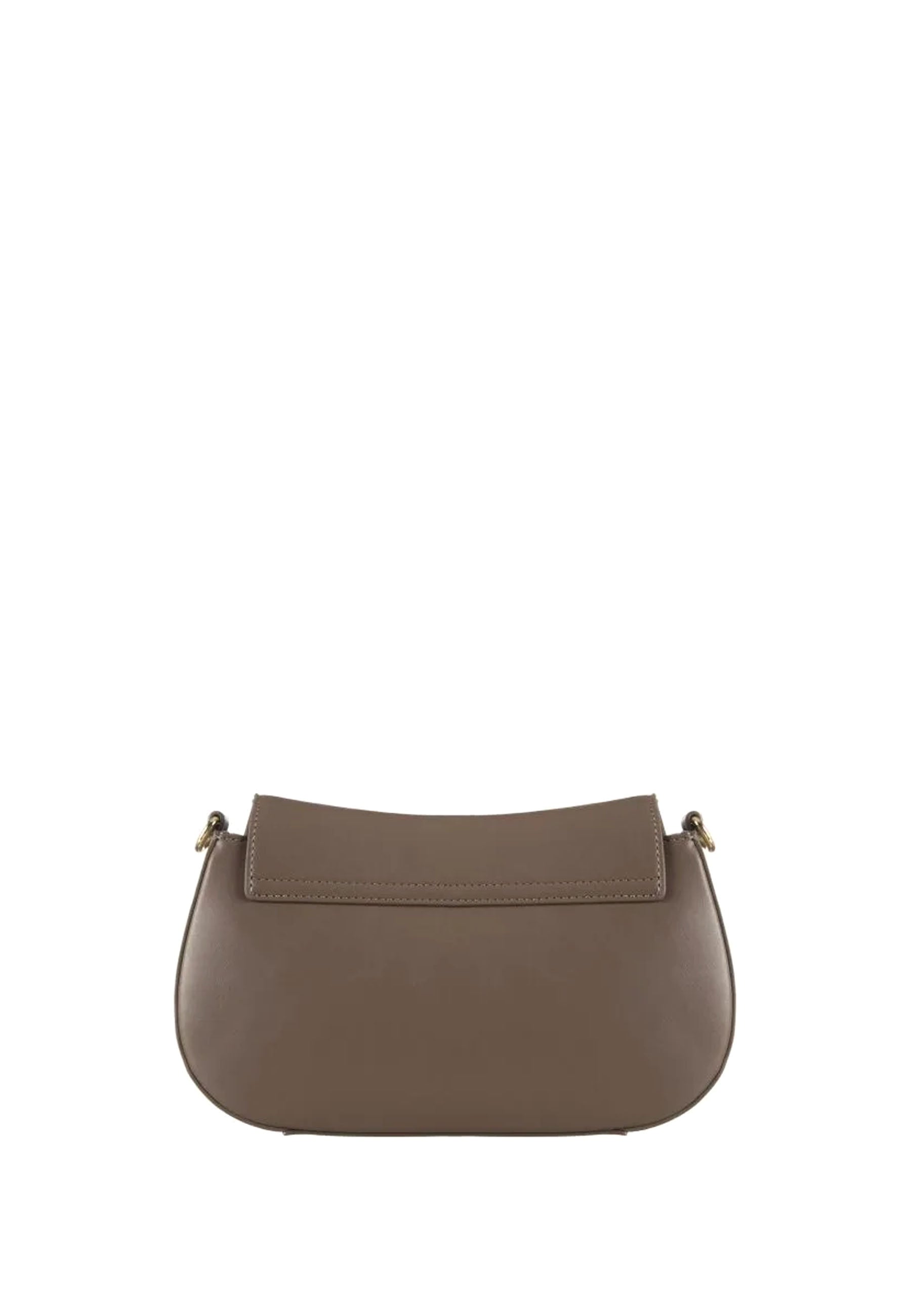 Tracolla Marrone By Byblos