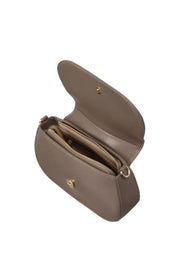 Tracolla Marrone By Byblos