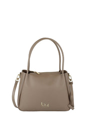 Borse a spalla Marrone By Byblos