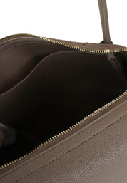 Borse a spalla Marrone By Byblos