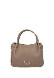 Borse a mano Marrone By Byblos