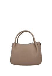 Borse a mano Marrone By Byblos