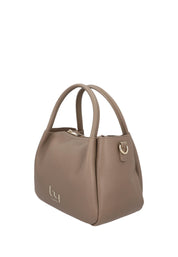 Borse a mano Marrone By Byblos