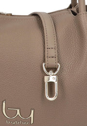 Borse a mano Marrone By Byblos