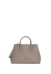 Borse a mano Grigio By Byblos