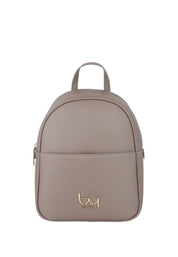 Zaini Marrone By Byblos