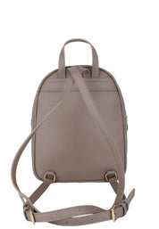 Zaini Marrone By Byblos