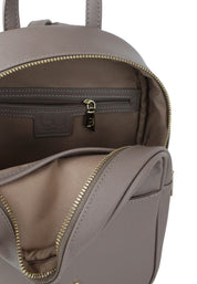 Zaini Marrone By Byblos