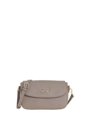 Tracolla Grigio By Byblos