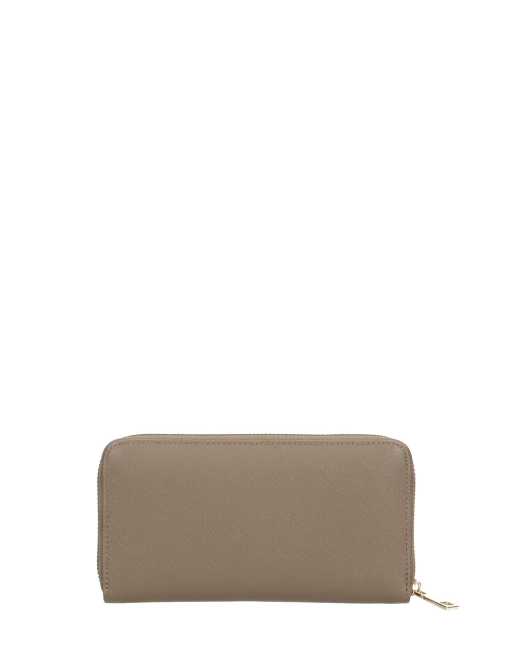 Portafogli Marrone By Byblos