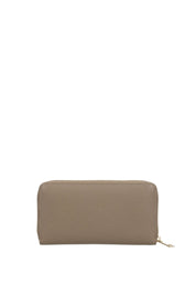Portafogli Marrone By Byblos