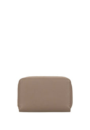 Portafogli Marrone By Byblos