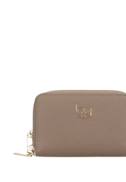 Portafogli Marrone By Byblos