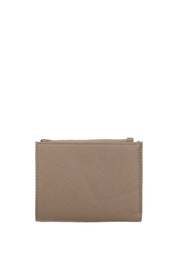 Portafogli Marrone By Byblos