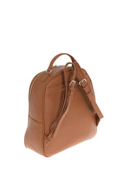 Zaini Marrone By Byblos