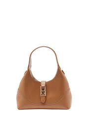 Borse a spalla Marrone By Byblos