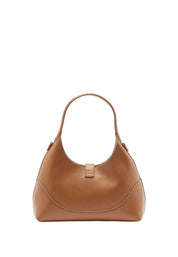 Borse a spalla Marrone By Byblos