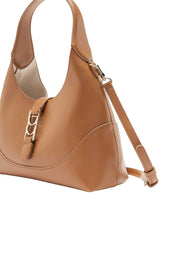 Borse a spalla Marrone By Byblos