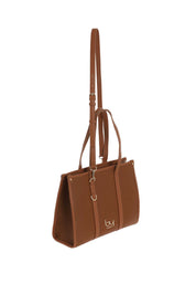 Borse a mano Marrone By Byblos