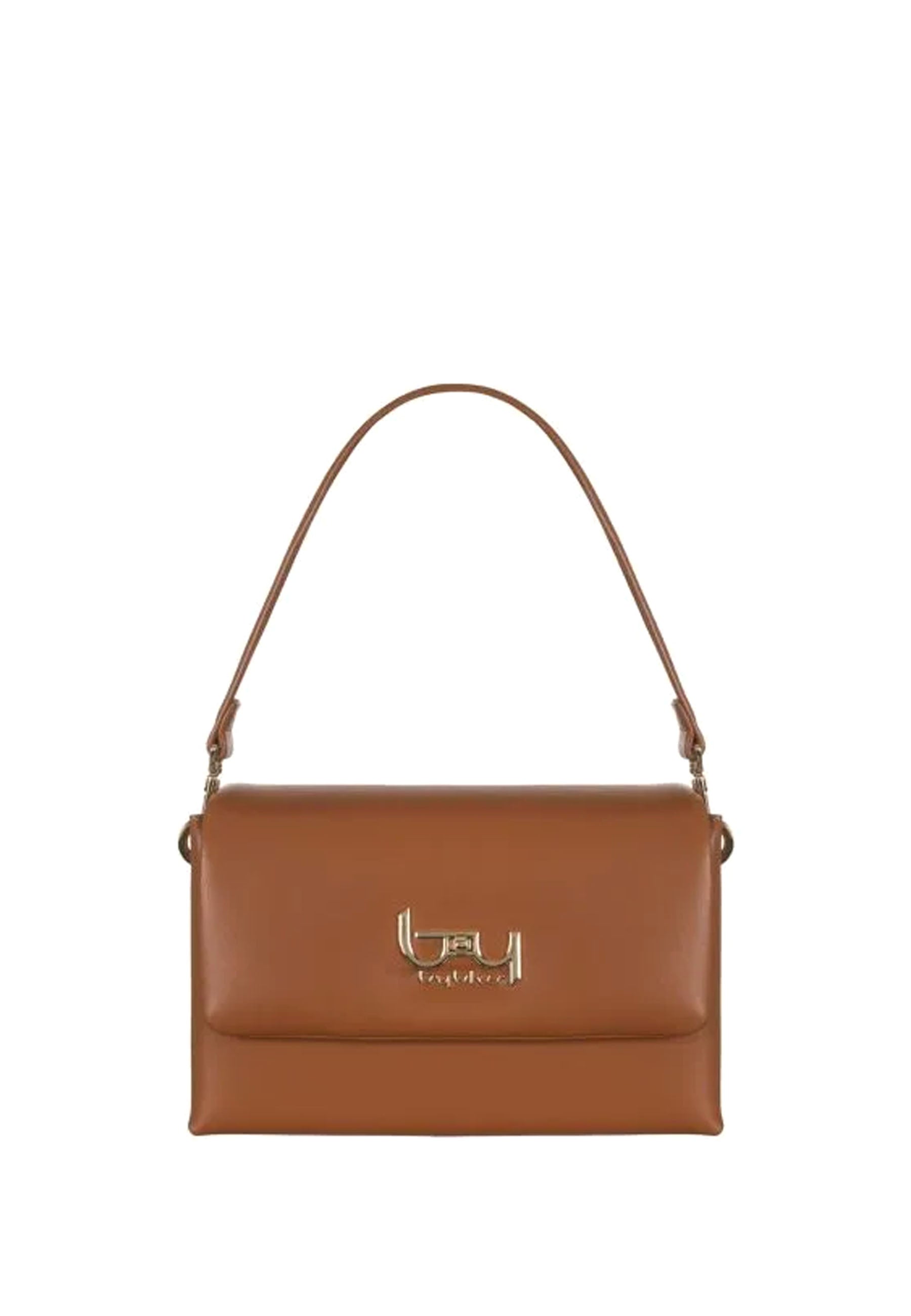 Tracolla Marrone By Byblos