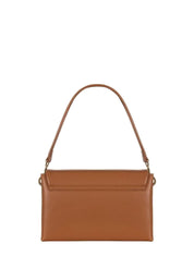 Tracolla Marrone By Byblos