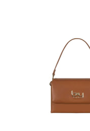 Tracolla Marrone By Byblos