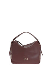 Borse a spalla Bordeaux By Byblos