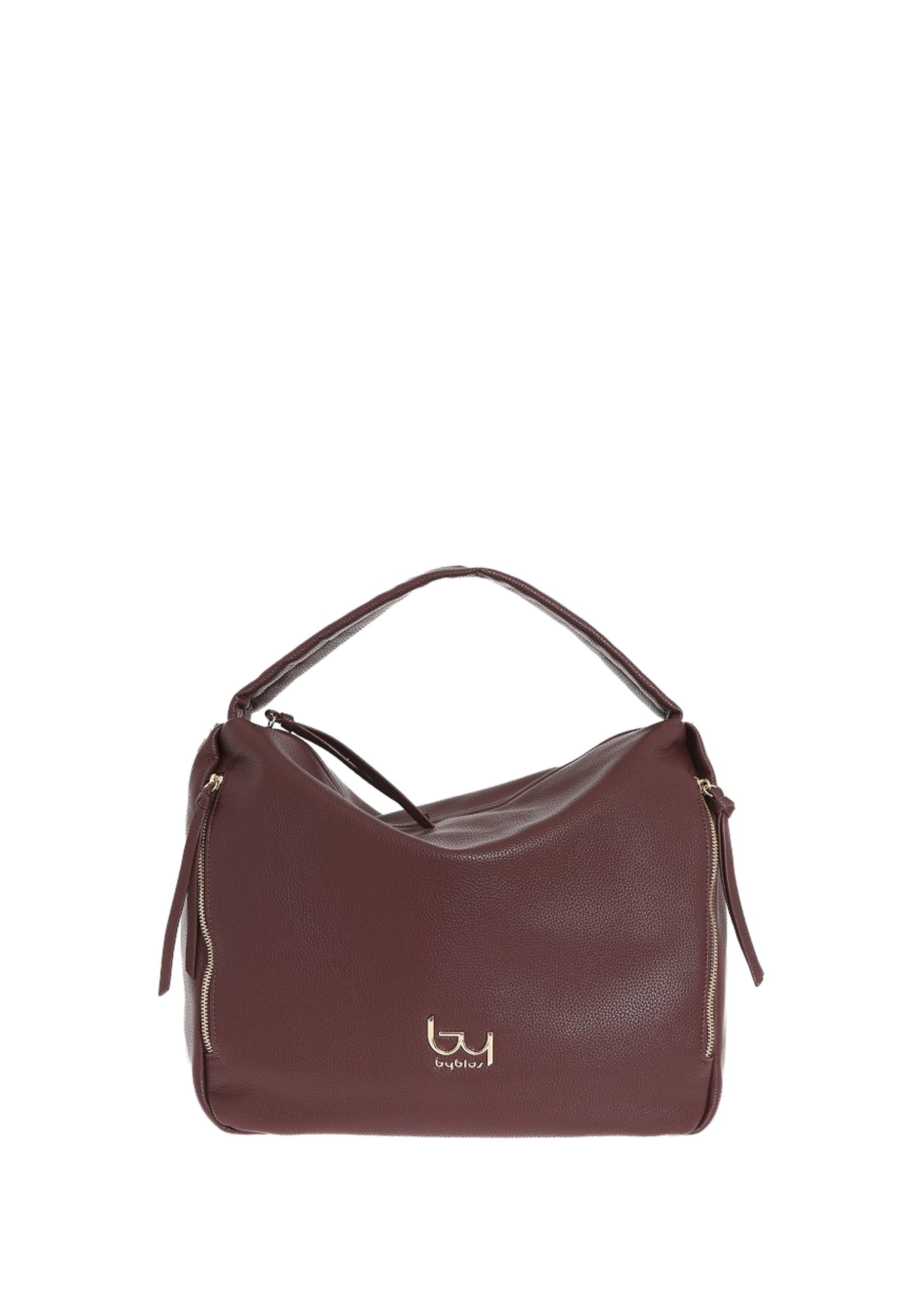 Borse a spalla Bordeaux By Byblos