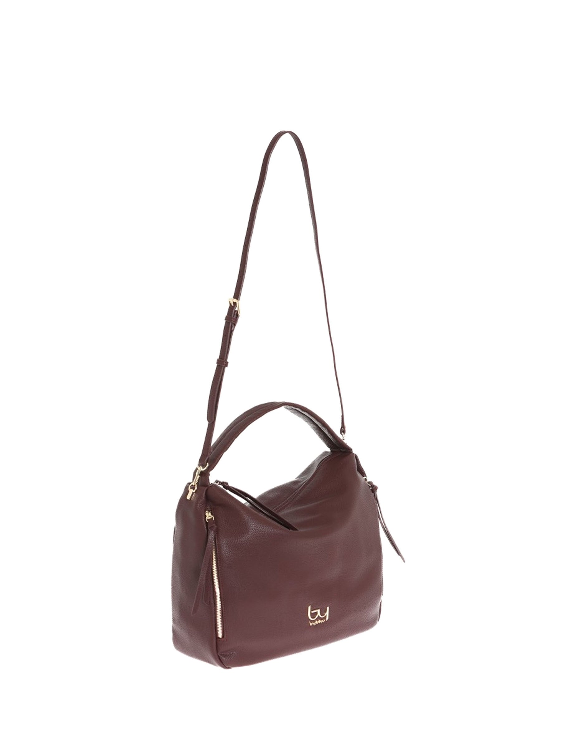 Borse a spalla Bordeaux By Byblos